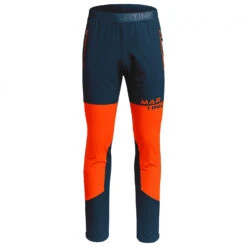 Martini Active.Pro - Langlaufhose 9 Martini Active.Pro - Langlaufhose -Outdoor Bekleidungs Laden martini activepro langlaufhose 1