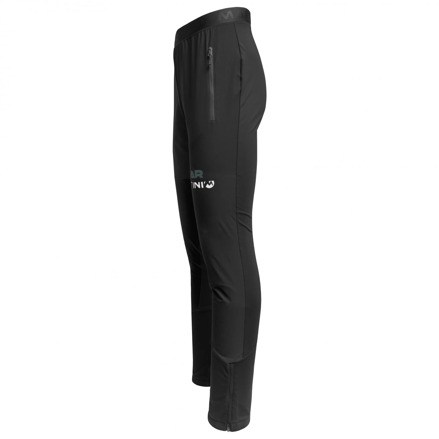Martini Active.Pro - Langlaufhose 5 Martini Active.Pro - Langlaufhose – Bild 3