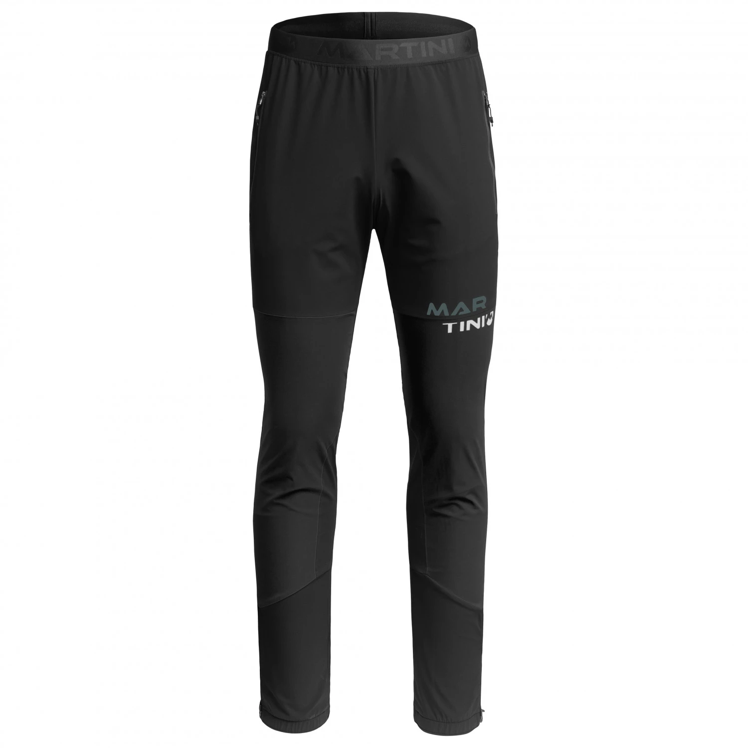 Martini Active.Pro - Langlaufhose 3 Martini Active.Pro - Langlaufhose