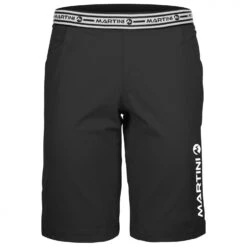 Martini Break - Shorts 11 Martini Break - Shorts -Outdoor Bekleidungs Laden martini break shorts 1