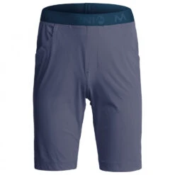 Martini Break - Shorts 12 Martini Break - Shorts -Outdoor Bekleidungs Laden martini break shorts 2