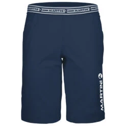 Martini Break - Shorts 13 Martini Break - Shorts -Outdoor Bekleidungs Laden martini break shorts 3