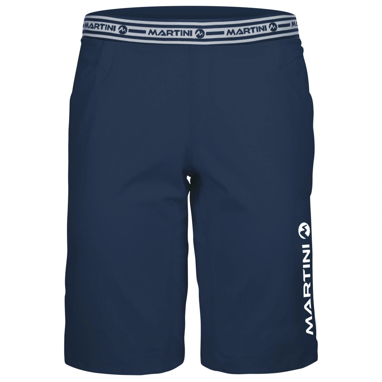 Martini Break - Shorts 8 Martini Break - Shorts – Bild 6