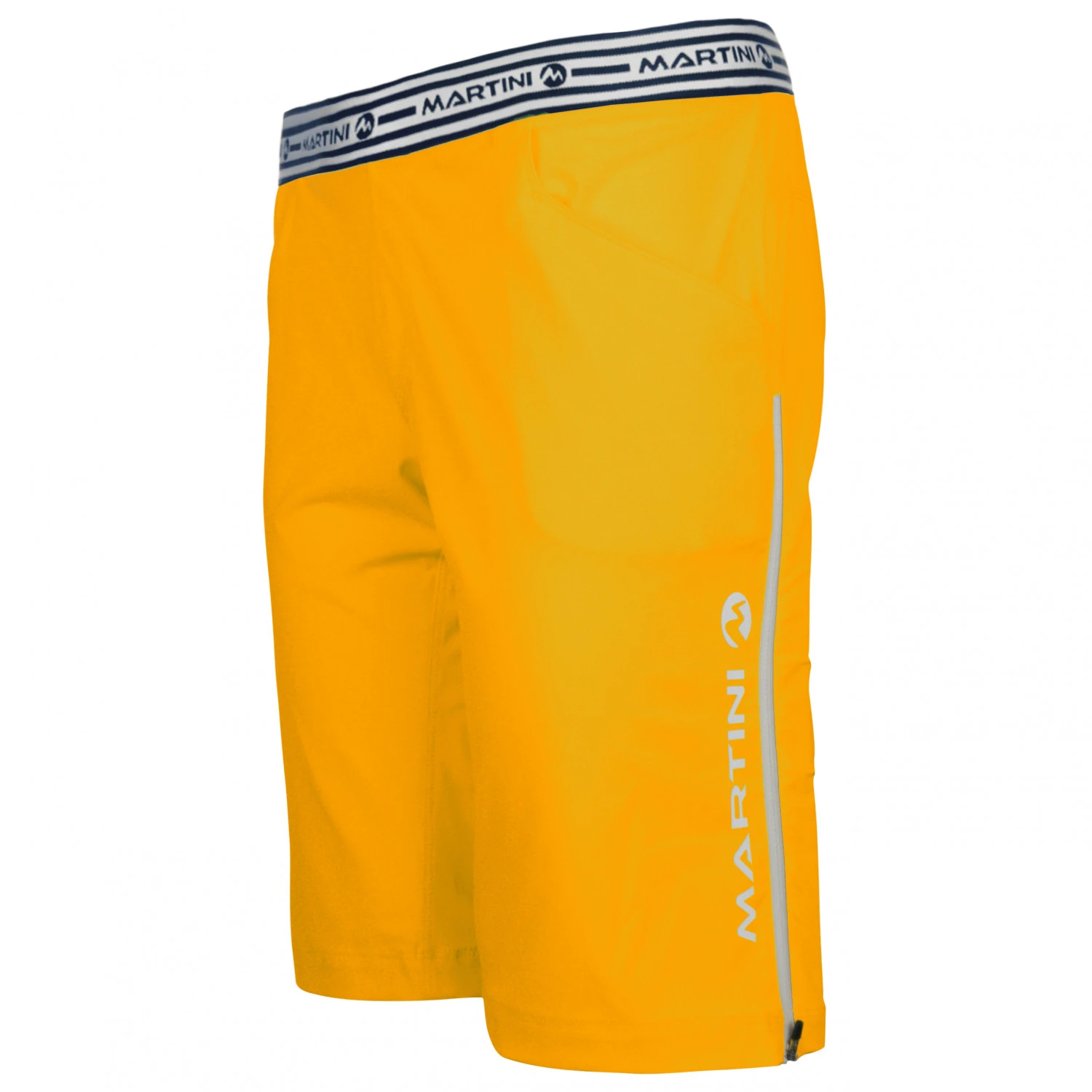 Martini Break - Shorts 4 Martini Break - Shorts – Bild 2