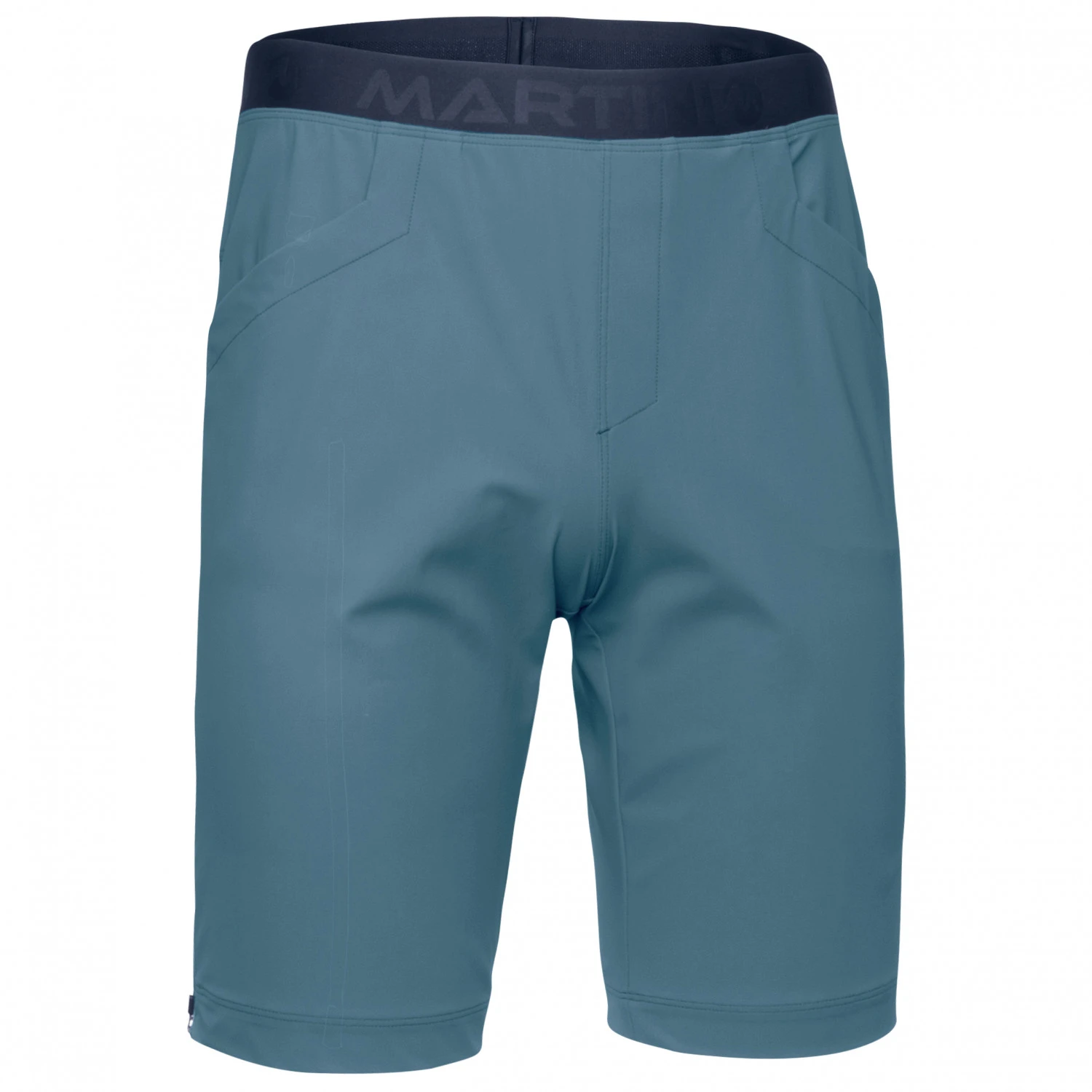 Martini Break - Shorts 3 Martini Break - Shorts