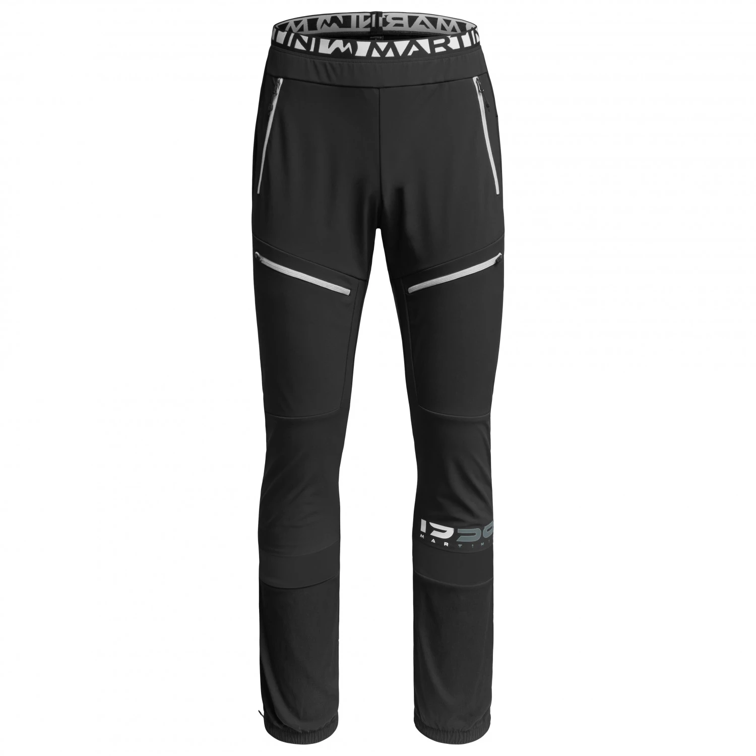 Martini Haute Route 2.0 - Skitourenhose 3 Martini Haute Route 2.0 - Skitourenhose