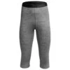 Martini Mover Pant - Fleecehose 2 Martini Mover Pant - Fleecehose -Outdoor Bekleidungs Laden martini mover pant fleecehose