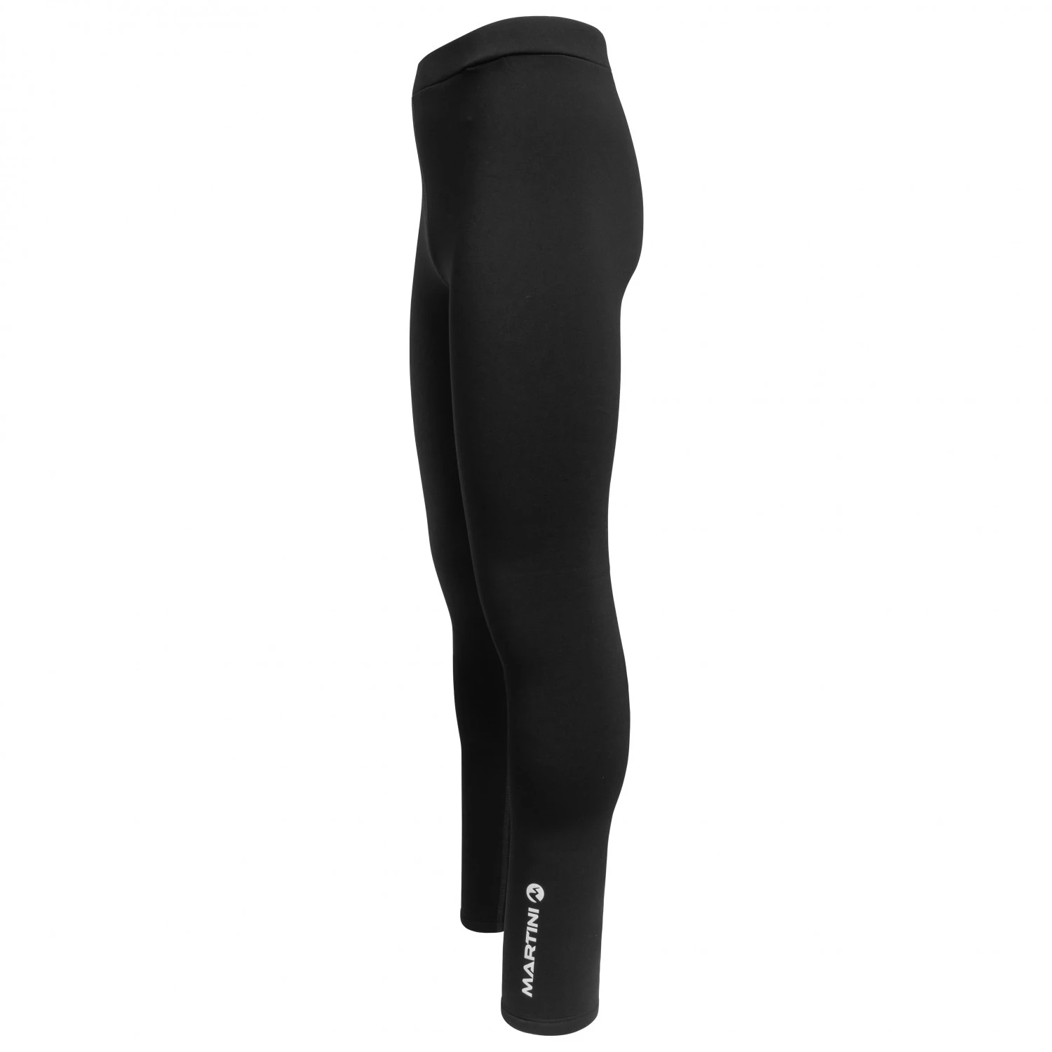 Martini Original - Fleecehose 4 Martini Original - Fleecehose – Bild 2