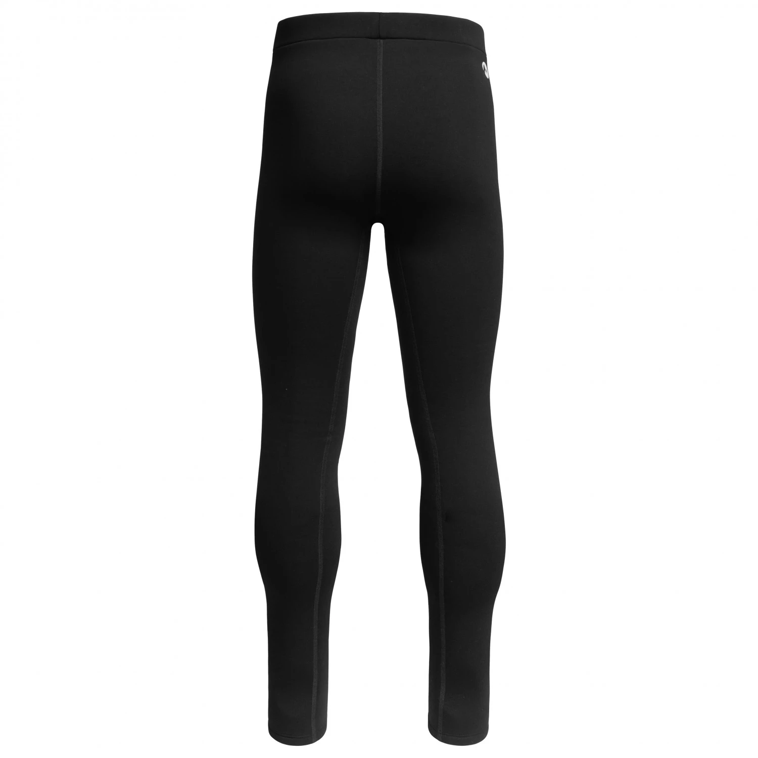 Martini Original - Fleecehose 5 Martini Original - Fleecehose – Bild 3