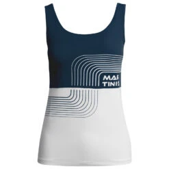 Martini Women's Agility - Tank Top -Outdoor Bekleidungs Laden martini womens agility tank top 1