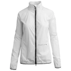 Martini Women's Downhill - Windjacke -Outdoor Bekleidungs Laden martini womens downhill windjacke 1