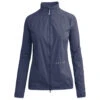 Martini Women's Downhill - Windjacke -Outdoor Bekleidungs Laden martini womens downhill windjacke