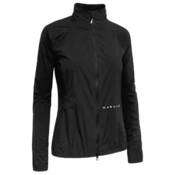 Martini Women's Downhill - Windjacke -Outdoor Bekleidungs Laden martini womens downhill windjacke 2
