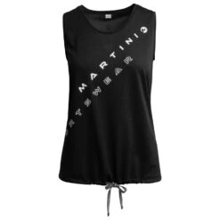 Martini Women's First.Step - Tank Top -Outdoor Bekleidungs Laden martini womens firststep tank top 1