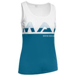 Martini Women's Forever - Tank Top 8 Martini Women's Forever - Tank Top -Outdoor Bekleidungs Laden martini womens forever tank top 1