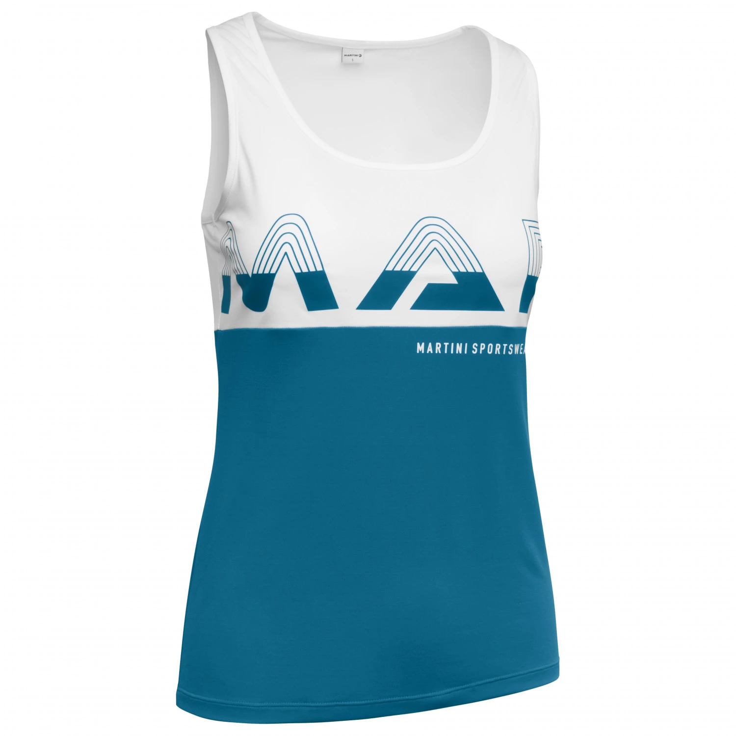 Martini Women's Forever - Tank Top 5 Martini Women's Forever - Tank Top – Bild 3