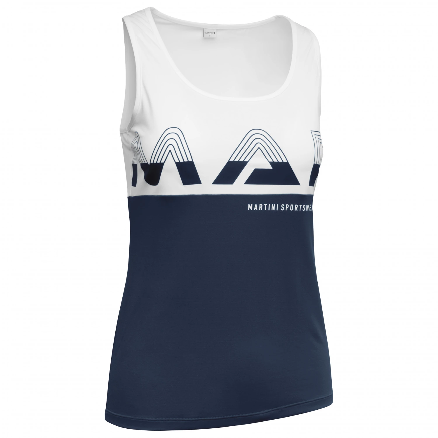 Martini Women's Forever - Tank Top 6 Martini Women's Forever - Tank Top – Bild 4