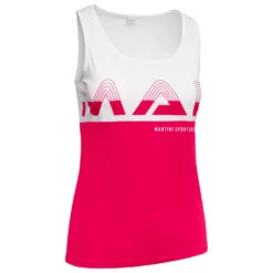 Martini Women's Forever - Tank Top