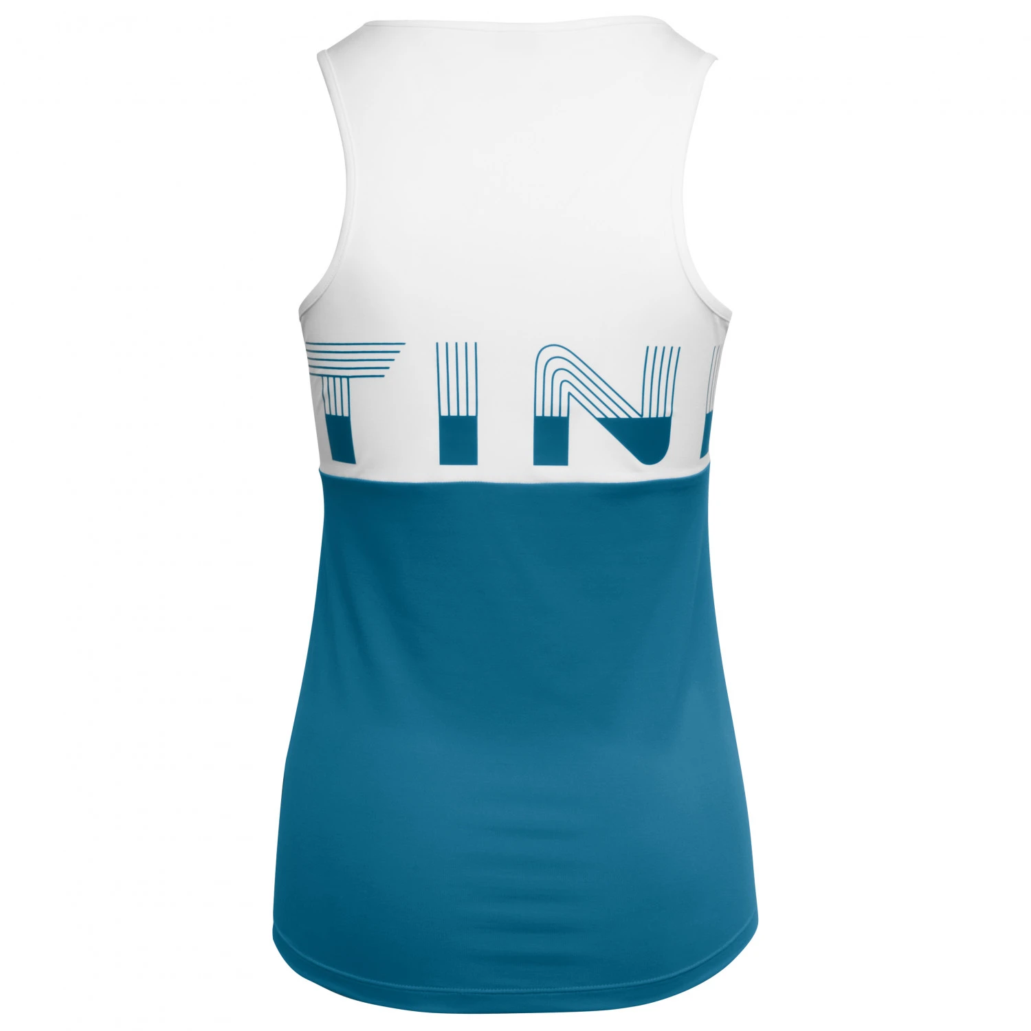Martini Women's Forever - Tank Top 4 Martini Women's Forever - Tank Top – Bild 2