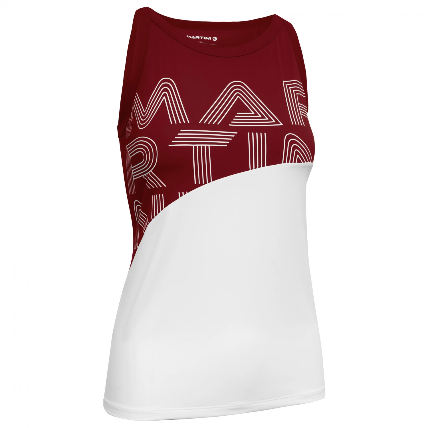 Martini Women's Glory - Tank Top 5 Martini Women's Glory - Tank Top – Bild 3