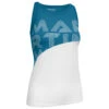Martini Women's Glory - Tank Top -Outdoor Bekleidungs Laden martini womens glory tank top