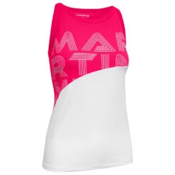 Martini Women's Glory - Tank Top 10 Martini Women's Glory - Tank Top -Outdoor Bekleidungs Laden martini womens glory tank top 2
