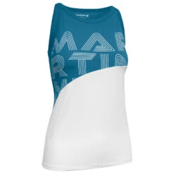 Martini Women's Glory - Tank Top