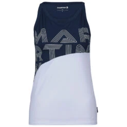 Martini Women's Glory - Tank Top 11 Martini Women's Glory - Tank Top -Outdoor Bekleidungs Laden martini womens glory tank top 3