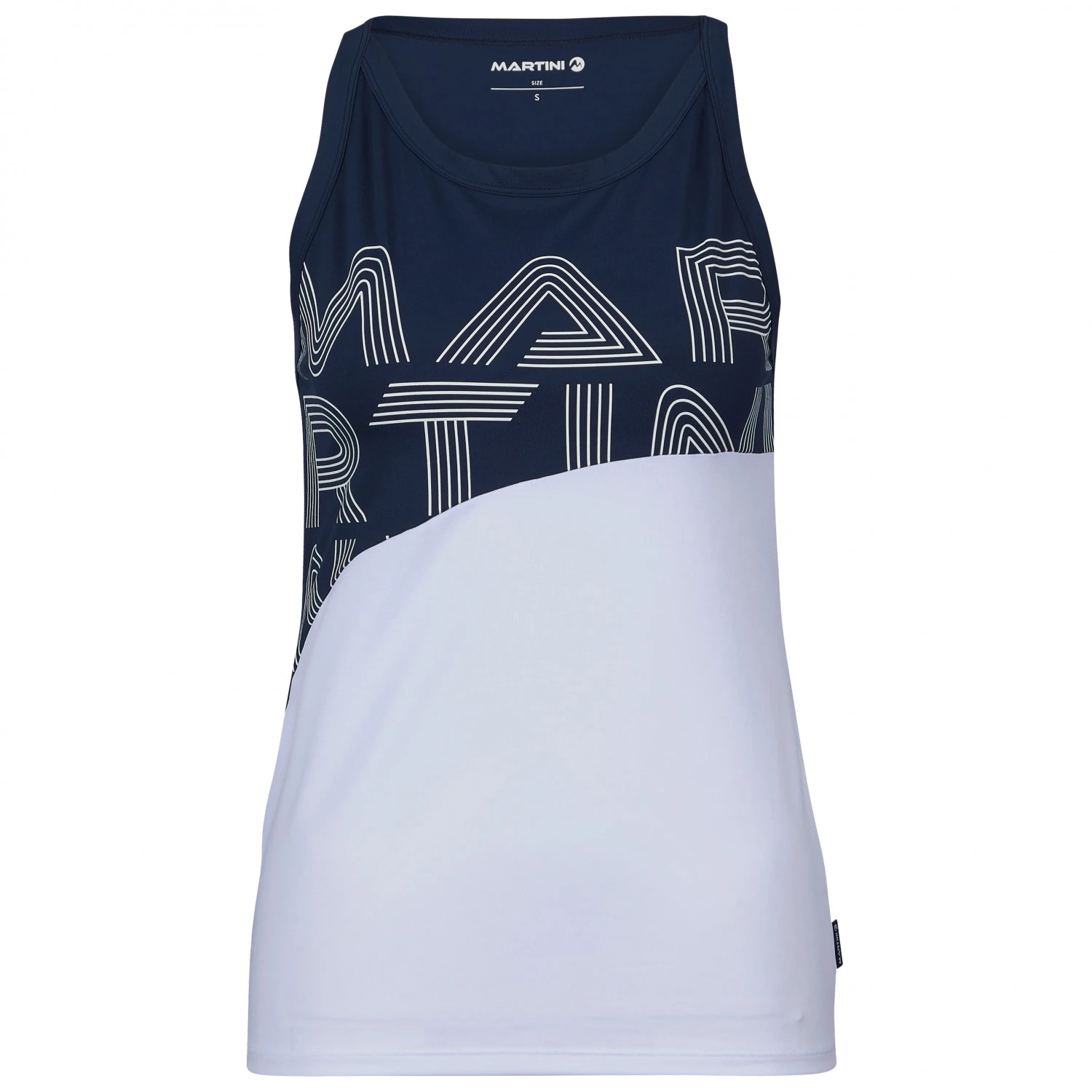 Martini Women's Glory - Tank Top 7 Martini Women's Glory - Tank Top – Bild 5