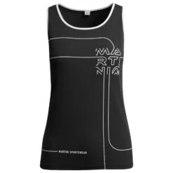 Martini Women's Mtn.Love - Tank Top 9 Martini Women's Mtn.Love - Tank Top -Outdoor Bekleidungs Laden martini womens mtnlove tank top 1