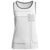 Martini Women's Mtn.Love - Tank Top -Outdoor Bekleidungs Laden martini womens mtnlove tank top