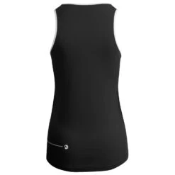 Martini Women's Mtn.Love - Tank Top 8 Martini Women's Mtn.Love - Tank Top -Outdoor Bekleidungs Laden martini womens mtnlove tank top detail 2