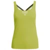 Martini Women's Solo - Tank Top