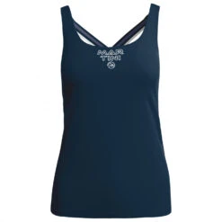 Martini Women's Solo - Tank Top 12 Martini Women's Solo - Tank Top -Outdoor Bekleidungs Laden martini womens solo tank top 3