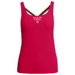 Martini Women's Solo - Tank Top 13 Martini Women's Solo - Tank Top -Outdoor Bekleidungs Laden martini womens solo tank top 4