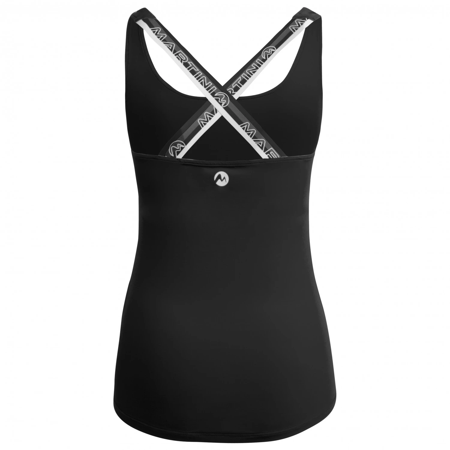 Martini Women's Solo - Tank Top 4 Martini Women's Solo - Tank Top – Bild 2