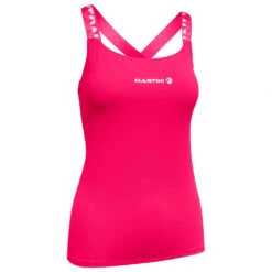 Martini Women's Sunnic - Tank Top -Outdoor Bekleidungs Laden martini womens sunnic tank top 4