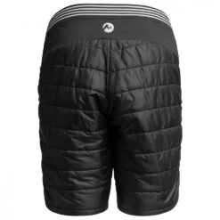 Martini Women's Wayback - Kunstfaserhose -Outdoor Bekleidungs Laden martini womens wayback kunstfaserhose detail 3