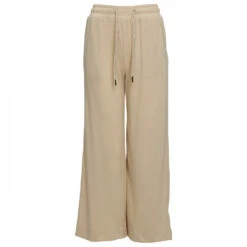 Women's Chilly Pants - Trainingshose