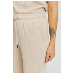 Women's Chilly Pants - Trainingshose -Outdoor Bekleidungs Laden mazine womens chilly pants trainingshose detail 3