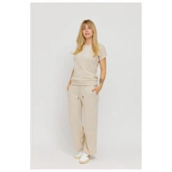 Women's Chilly Pants - Trainingshose -Outdoor Bekleidungs Laden mazine womens chilly pants trainingshose detail 4