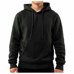 Tican - Hoodie 16 Tican - Hoodie -Outdoor Bekleidungs Laden melawear tican hoodie 1