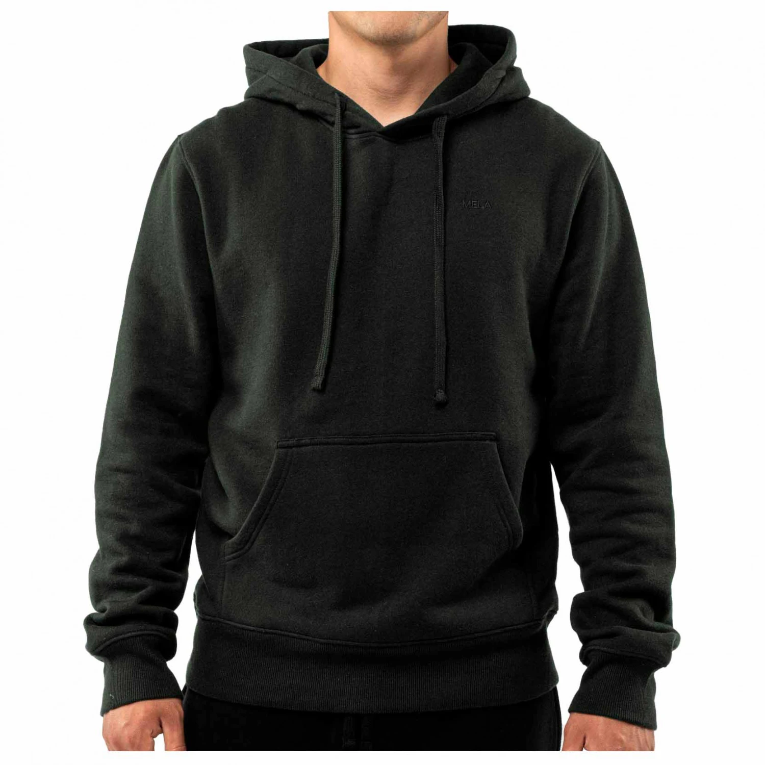 Tican - Hoodie 9 Tican - Hoodie – Bild 7