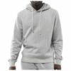 Tican - Hoodie -Outdoor Bekleidungs Laden melawear tican hoodie