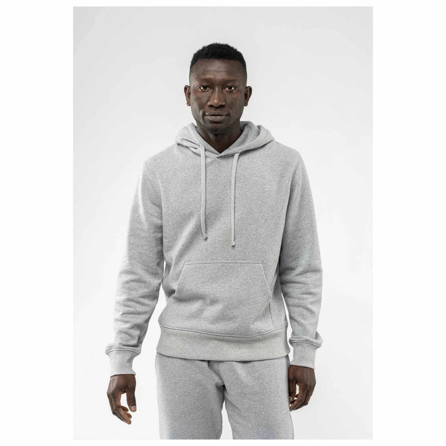 Tican - Hoodie 4 Tican - Hoodie – Bild 2