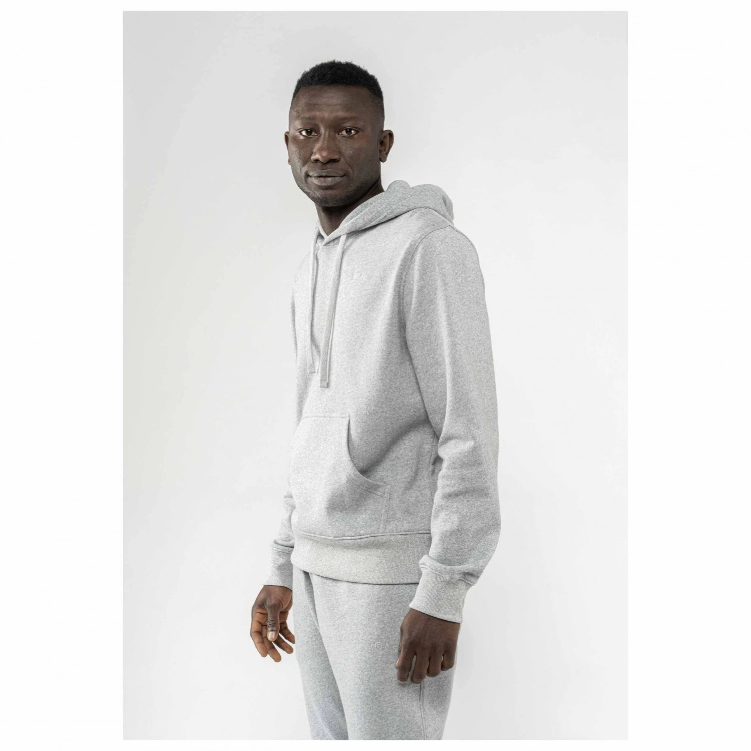 Tican - Hoodie 5 Tican - Hoodie – Bild 3