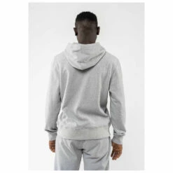 Tican - Hoodie 13 Tican - Hoodie -Outdoor Bekleidungs Laden melawear tican hoodie detail 4