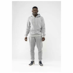 Tican - Hoodie 14 Tican - Hoodie -Outdoor Bekleidungs Laden melawear tican hoodie detail 5