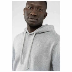 Tican - Hoodie 15 Tican - Hoodie -Outdoor Bekleidungs Laden melawear tican hoodie detail 6