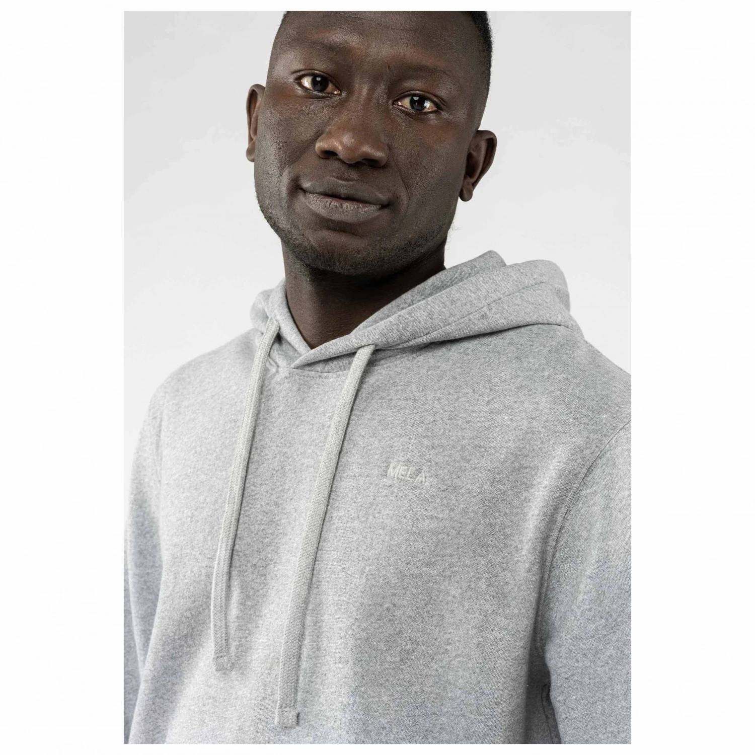 Tican - Hoodie 8 Tican - Hoodie – Bild 6